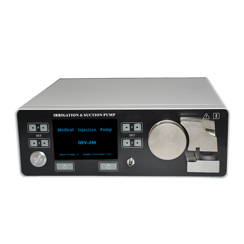 Integrierte medizinische Kamera HD-8201080P