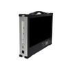 M&aacute;quina todo en uno HD-370