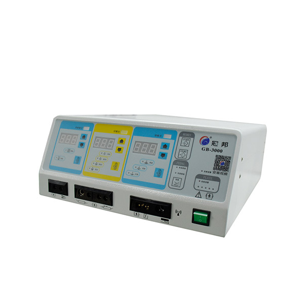 Equipamento veterin&aacute;rio unidade eletrocir&uacute;rgica de alta frequ&ecirc;ncia cl&iacute;nica veterin&aacute;ria cir&uacute;rgica 