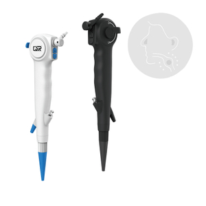 Rinolaringoscopio flexible m&eacute;dico OEM