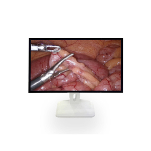 Monitor medico LCD 4K da 27 pollici