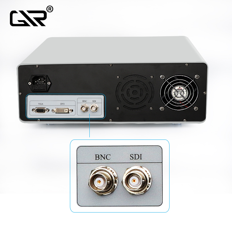 HD-720