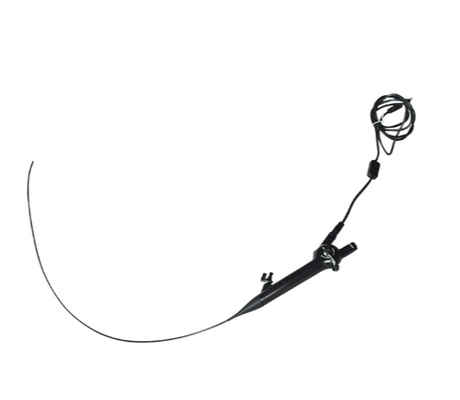 柔軟な尿管鏡9.png